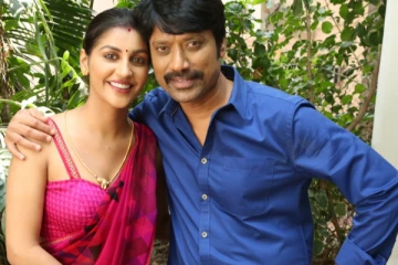 மறுபடியும் வந்துட்டியா? யாஷிகாவின் புகைப்படத்தை பார்த்து திட்டி தீர்க்கும் ரசிகர்கள்.