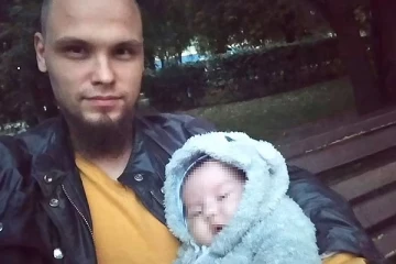 மாயமந்திரங்கள் மீதான ஆசை... இளம்பெண்ணின் வீட்டுக்குள் பொலிசார் கண்ட அதிரவைக்கும் காட்சி