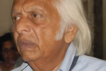 හැමෝම ආදරය කරන මෙරට ප්‍රවිණ රංගන ශිල්පියෙකු අභාවප්ප්‍රාප්ත වෙයි