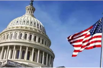 அமெரிக்காவில் 18,000 இந்தியர்களை வெளியேற்ற அரசு தீர்மானம்