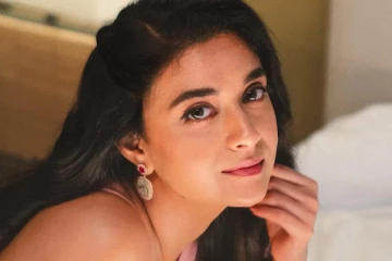 டிசம்பரில் கீர்த்தி சுரேஷுக்கு திருமணம்? மாப்பிள்ளை யார் தெரியுமா - பரவும் தகவல்!