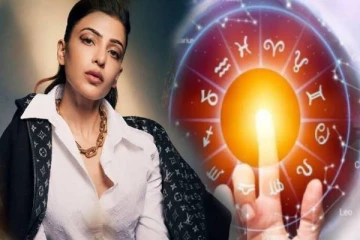 இரும்பு இதயத்துடன் பிறப்பெடுத்த ராசியினர் இவர்கள் தானாம்... ஏன்னு தெரியுமா?