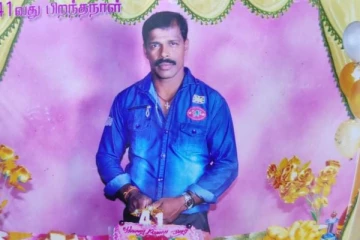 புல்மோட்டையில் சடலமாக மீட்கப்பட்டவரின் மரணத்தில் சந்தேகம் வெளியிட்டுள்ள குடும்பத்தினர்