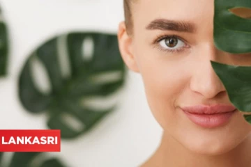 சருமத்தை புத்துணர்ச்சியுடனும் அழகுடனும் வைத்து கொள்ளனுமா? இதோ அற்புதமான டிப்ஸ்