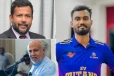 அனோஜன் விவகாரத்தை அரசியல் ஆக்க வேண்டாம்..! விடுக்கப்பட்ட எச்சரிக்கை