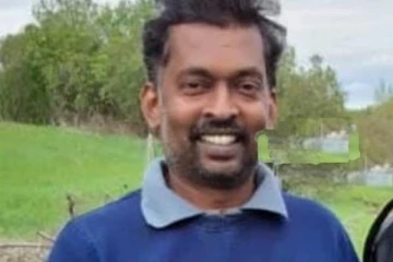 இவரை தெரியுமா? பொதுமக்களின் உதவியை நாடிய பொலிஸார்