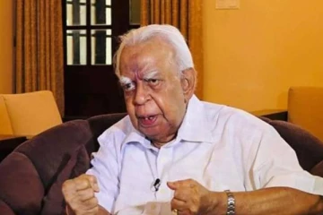 இன்று இலங்கைத் தமிழரசுக் கட்சியின் அரசியல் குழு கூட்டம்! எடுக்கவுள்ள முடிவுகள்