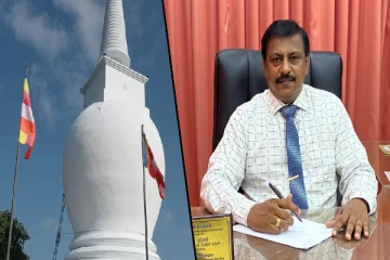 தையிட்டி விவகாரம் ; யாழ் அரசாங்க அதிபரின் தலைமையில் கிடைத்த முதல் வெற்றி