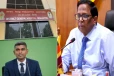 மாஞ்சோலை வைத்தியசாலை மீது பரபரப்பு முறைப்பாடு: ஆளுநருக்கு அவசரக் கடிதம்