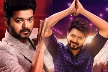 ஜப்பானில் விஜய்க்கு கிடைத்த மிகப்பெரிய கவுரவம்- மகிழ்ச்சியில் ரசிகர்கள்