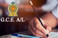 පිට වූ උසස් පෙළ ප්‍රශ්න පත්‍රය සම්බන්ධයෙන් විභාග කොමසාරිස්ගෙන් විශේෂ දැනුම්දීමක්