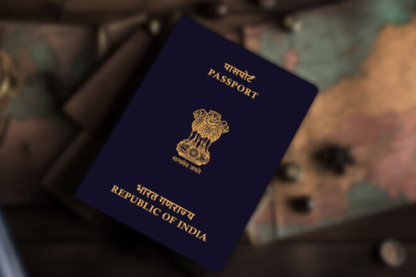 இந்திய குடியுரிமையை கைவிடும் மக்கள் தொகை அதிகரிப்பு | Increase Population Renouncing Indian Citizenship