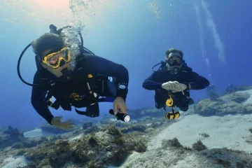 කිමිදුන් කරුවන්ට සුබ ආරංචියක් - රක්ෂණ යෝජනා ක්‍රමයක්