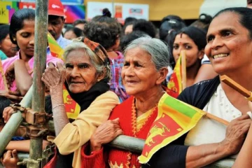 இரண்டே மாதங்களில் மக்களுக்கு கிடைக்கப்போகும் நன்மைகள்