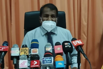 மட்டக்களப்பு மாவட்டத்தில் அனைத்து வர்த்தக நிலையங்களையும் திறக்க அனுமதி