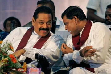 மொட்டுவின் வேட்பாளர் யார்..! விசேட கூட்டத்துக்கு அழைப்பு