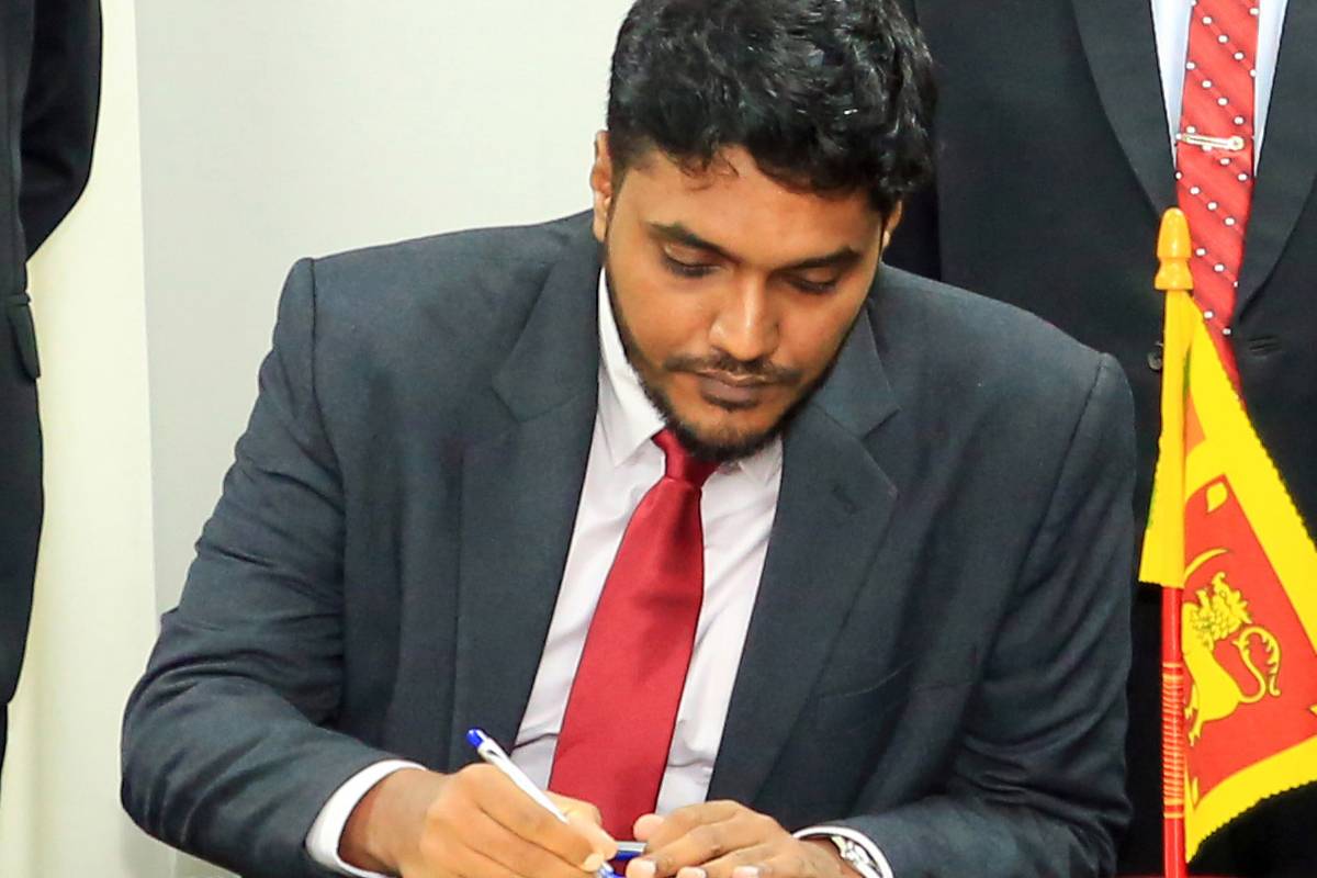 மின் கட்டணம் குறைப்படுமா..! விரைவில் நடைமுறைக்கு வரும் புதிய திட்டம் | New Measure To Reduce Electricity Bills