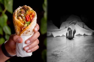 உண்மையாகவே ஷவர்மா சாப்பிட்டால் உயிரிழப்பு ஏற்படுமா?