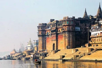 அதிக சம்பளம் கொடுக்கும் மாநிலம் எது தெரியுமா? அதுவும் இந்தியவில்!