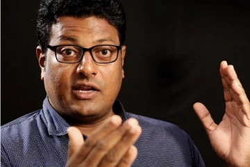 யாழ்.மாநகர முதல்வர் வடக்கு மக்களிடம் விடுத்துள்ள கோரிக்கை