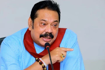 யாழில் நடந்த மோசடி! பிரதமர் விடுத்துள்ள உடனடி உத்தரவு