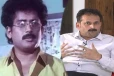 90களில் கலக்கிய நடிகர் ராஜாவா இது? அடையாளம் தெரியாத வகையில் தற்போதைய புகைப்படம்
