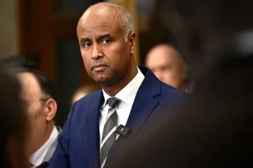 பங்களாதேஷ் மற்றும் இந்தோ-பசிபிக் பிராந்தியத்திற்கு உதவும் கனடா