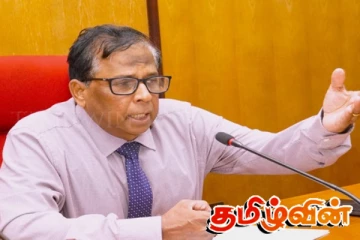 வடக்கில் அருகிவரும் விளையாட்டு வீரர்களின் எண்ணிக்கை: ஆளுநர் விசனம்