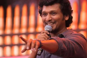 லோகேஷ் கனகராஜ் தயாரிக்கும் முதல் படம்.. ஹீரோ யார் பாருங்க