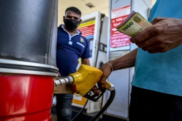 எரிபொருள் விநியோகம் தொடர்பில் அமைச்சரின் அறிவிப்பு