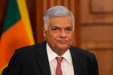 ஆட்சிக்கு வந்த மூன்று வாரங்கள் தொடரும் ஜனாதிபதியின் அடக்குமுறை