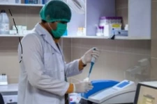 பாடசாலை மாணவன் ஊடாக கண்டுபிடிக்கப்பட்ட புதிய பொலிஸ் கொரோனா கொத்தணி