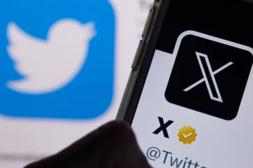 மீண்டும் வழமைக்கு திரும்பிய எக்ஸ்(ட்விட்டர்) தளம்!