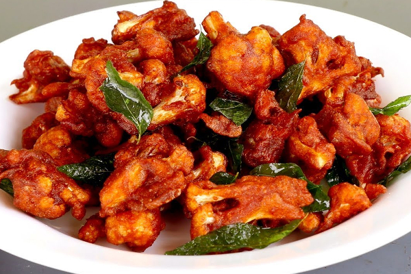 காலிஃபிளவர் பிரியரா நீங்கள்? இந்த எச்சரிக்கை பதிவு உங்களுக்கே | Cauliflower Side Effects In Tamil