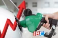 நள்ளிரவு முதல் அதிகரித்தது எரிபொருள் விலை