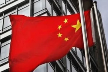 චීන ජනපතිගෙන් ලිපියක්..