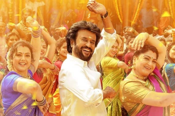 ரஜினிகாந்த்தின் 'அண்ணாத்த' திரைப்படம் மோசமாக உள்ளது - ரசிகர்கள் வேதனை