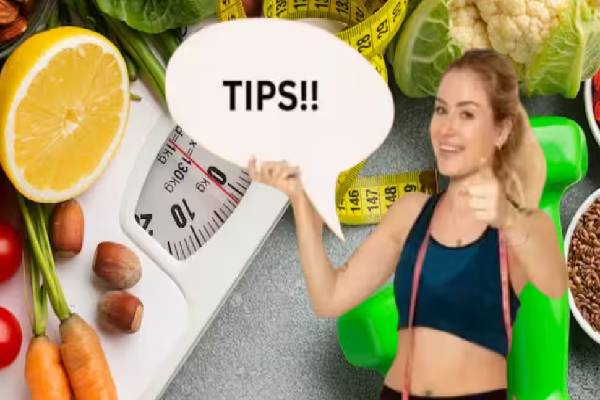 நாம் ஏன் குண்டாகிறோம்னு தெரியுமா? தீர்வுகளுடன் மருத்துவ விளக்கம் | What Is The Best Way To Lose Weight Doctor Advise நாம் ஏன் குண்டாகிறோம்னு தெரியுமா? தீர்வுகளுடன் மருத்துவ விளக்கம் | What Is The Best Way To Lose Weight Doctor Advise