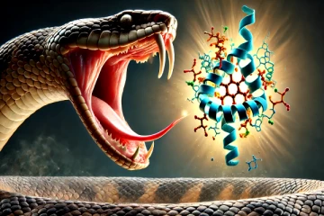 பாம்பு கடித்த உடனே கீறி விடாதீங்க.. இத பண்ணுங்க- ஆபத்து குறையும்!