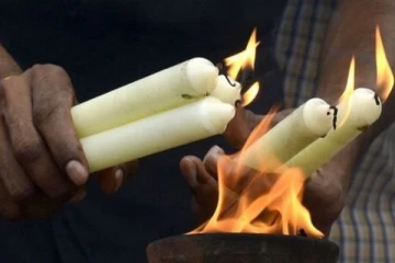 மாவீரர் தினத்தை முன்னிட்டு ஐ.பி.சி ஊடகத்தில் “பிரபாகரம்” நிகழ்ச்சி.. காணொளி