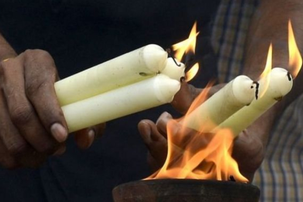 மாவீரர் தினத்தை முன்னிட்டு ஐ.பி.சி ஊடகத்தில் “பிரபாகரம்” நிகழ்ச்சி.. காணொளி - ஐபிசி தமிழ்