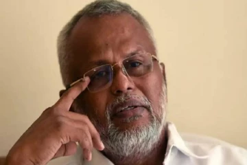 கடற்றொழில் அமைச்சர் டக்ளஸ் தேவானந்தாவின் அதிரடி அறிவிப்பு