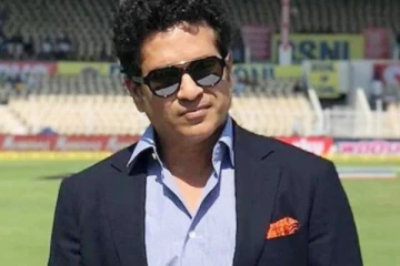 ஒருநாள் போட்டியை பார்க்க சலிப்பா இருக்கு.. - சச்சின் டெண்டுல்கர் கருத்து...!