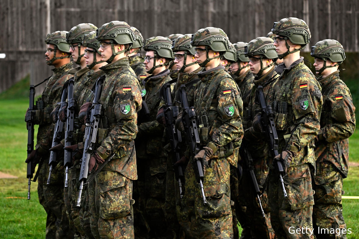 Germany military service law 2026, Military Service Modernisation Act, Germany conscription return, Boris Pistorius announcement, Friedrich Merz strongest army plan, Germany travel approval suspension #Germany #MilitaryService #Conscription #BorisPistorius #FriedrichMerz #EuropeDefense #GermanyNews