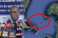 கச்சதீவு விவகாரம்: உச்ச நீதிமன்ற தீர்ப்பை வரவேற்கும் யாழ். மாவட்ட கடற்றொழிலாளர் கூட்டுறவு சங்கம்