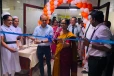 மட்டக்களப்பு வைத்தியசாலையில் முதன்முறையாக சிறுவர்களுக்கான அதிதீவிர சிகிச்சை