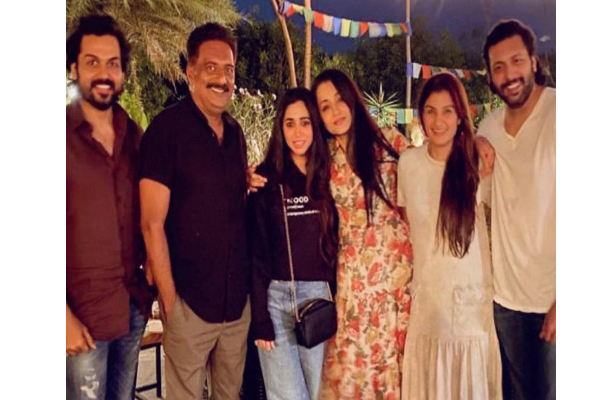 பொன்னியின் செல்வன் படத்தின் இசை வெளியீட்டு விழா எங்கு நடக்கிறது தெரியுமா? | Ponniyin Selvan Audio Launch