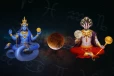 ராகு கேது தோஷம் பாதிப்பா?அப்போ முதலில் கட்டாயம் இதை செய்யுங்கள்