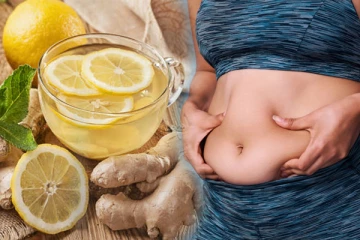 தொப்பையை வேகமாக குறைக்க வேண்டுமா? தினமும் இதை 10 கிராம் சாப்பிட்டாலே போதுமாம்