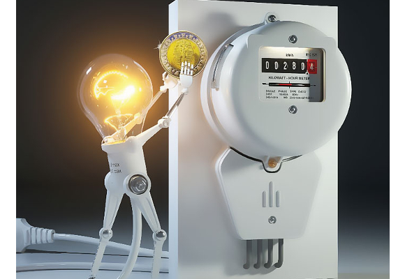 மீண்டும் அதிகரிக்கும் மின்கட்டணம்! | Increasing Electricity Bill Again